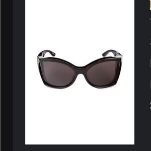 Balenciaga Sunglasses